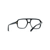 LOEWE LW50097I Occhiali da vista 001