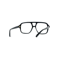 LOEWE LW50097I Occhiali da vista 001