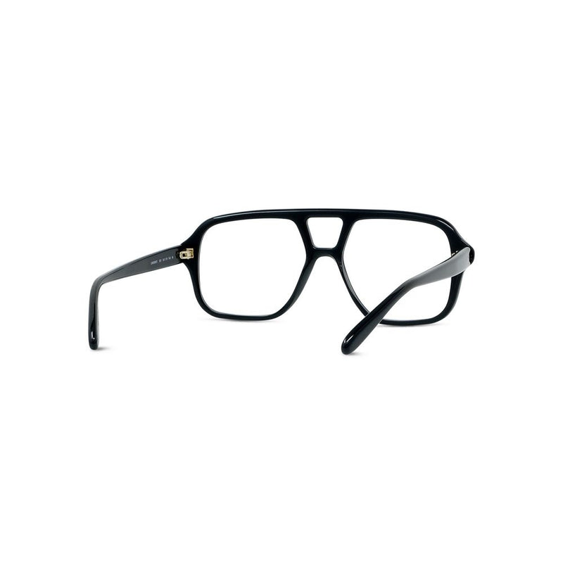 LOEWE LW50097I Occhiali da vista 001