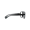 LOEWE LW50097I Occhiali da vista 001