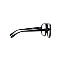 LOEWE LW50097I Occhiali da vista 001