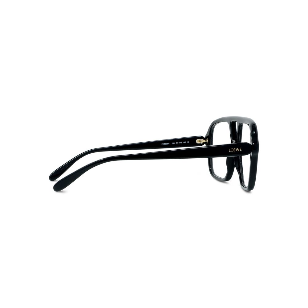 LOEWE LW50097I Occhiali da vista 001