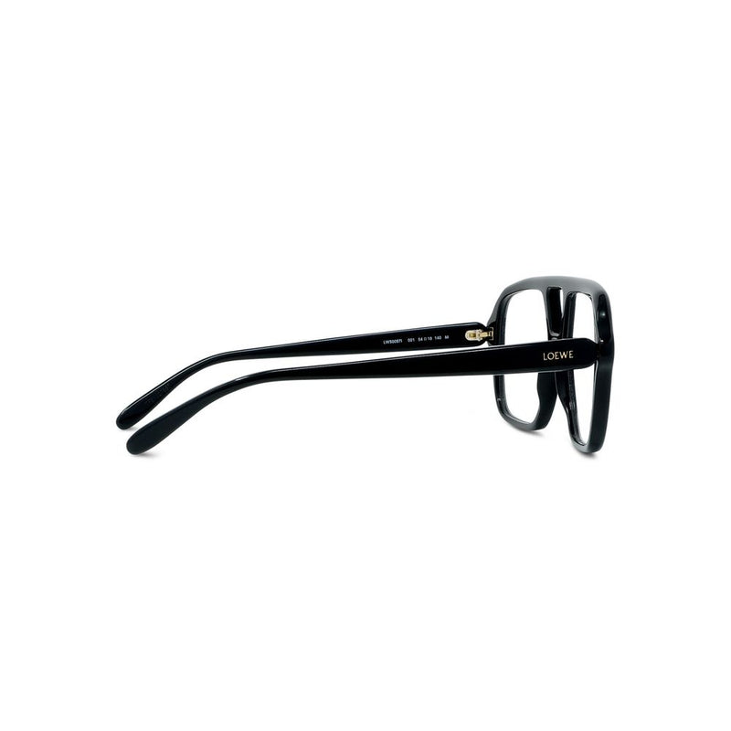 LOEWE LW50097I Occhiali da vista 001