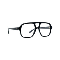 LOEWE LW50097I Occhiali da vista 001
