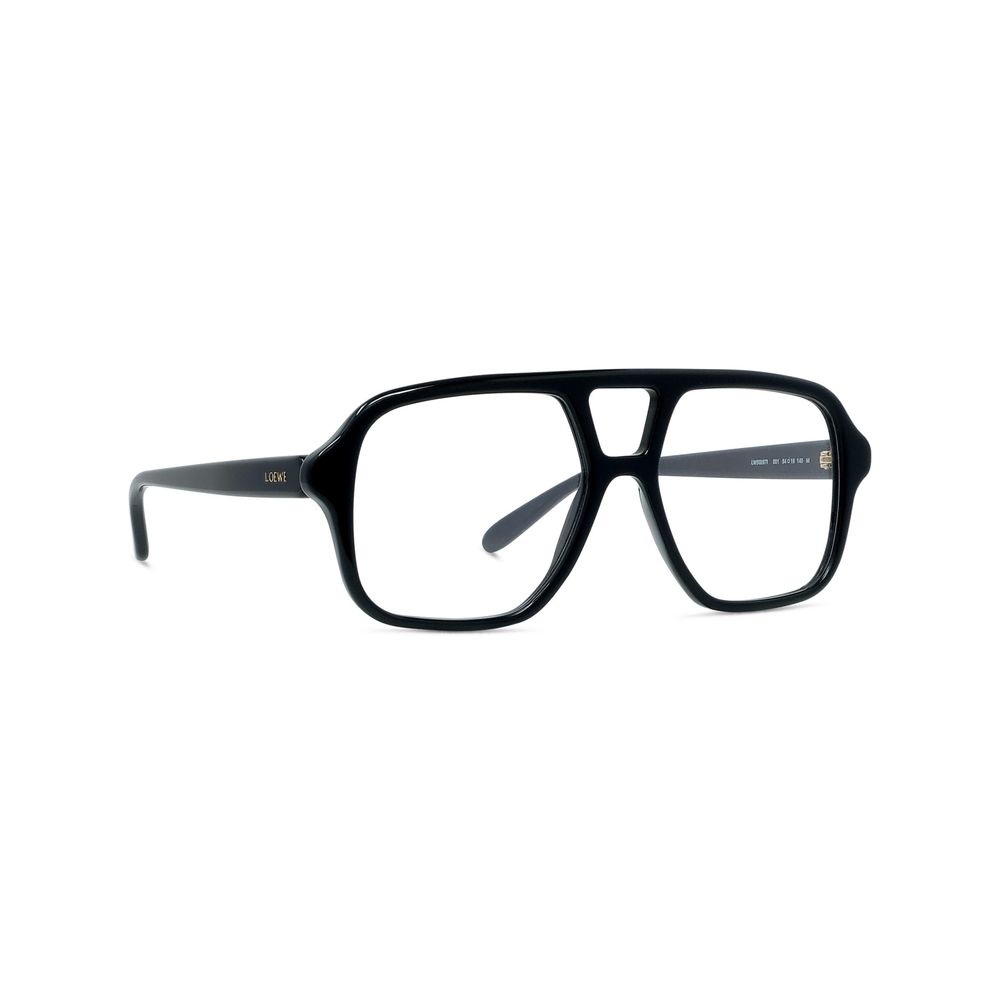 LOEWE LW50097I Occhiali da vista 001