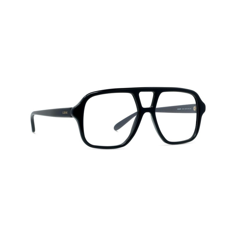 LOEWE LW50097I Occhiali da vista 001