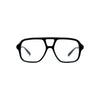 LOEWE LW50097I Occhiali da vista 001