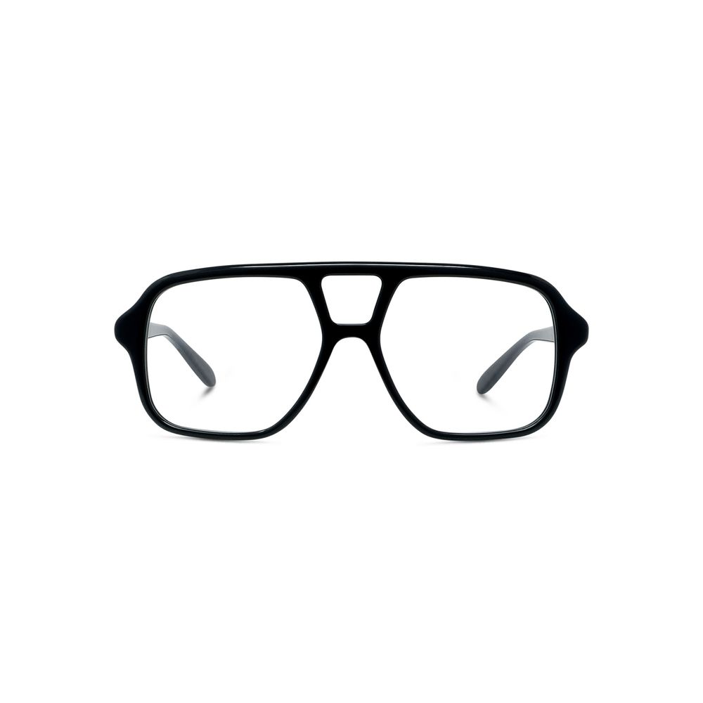 LOEWE LW50097I Occhiali da vista 001