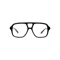 LOEWE LW50097I Occhiali da vista 001