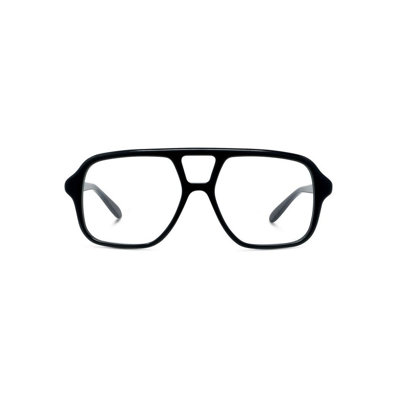 LOEWE LW50097I Occhiali da vista 001