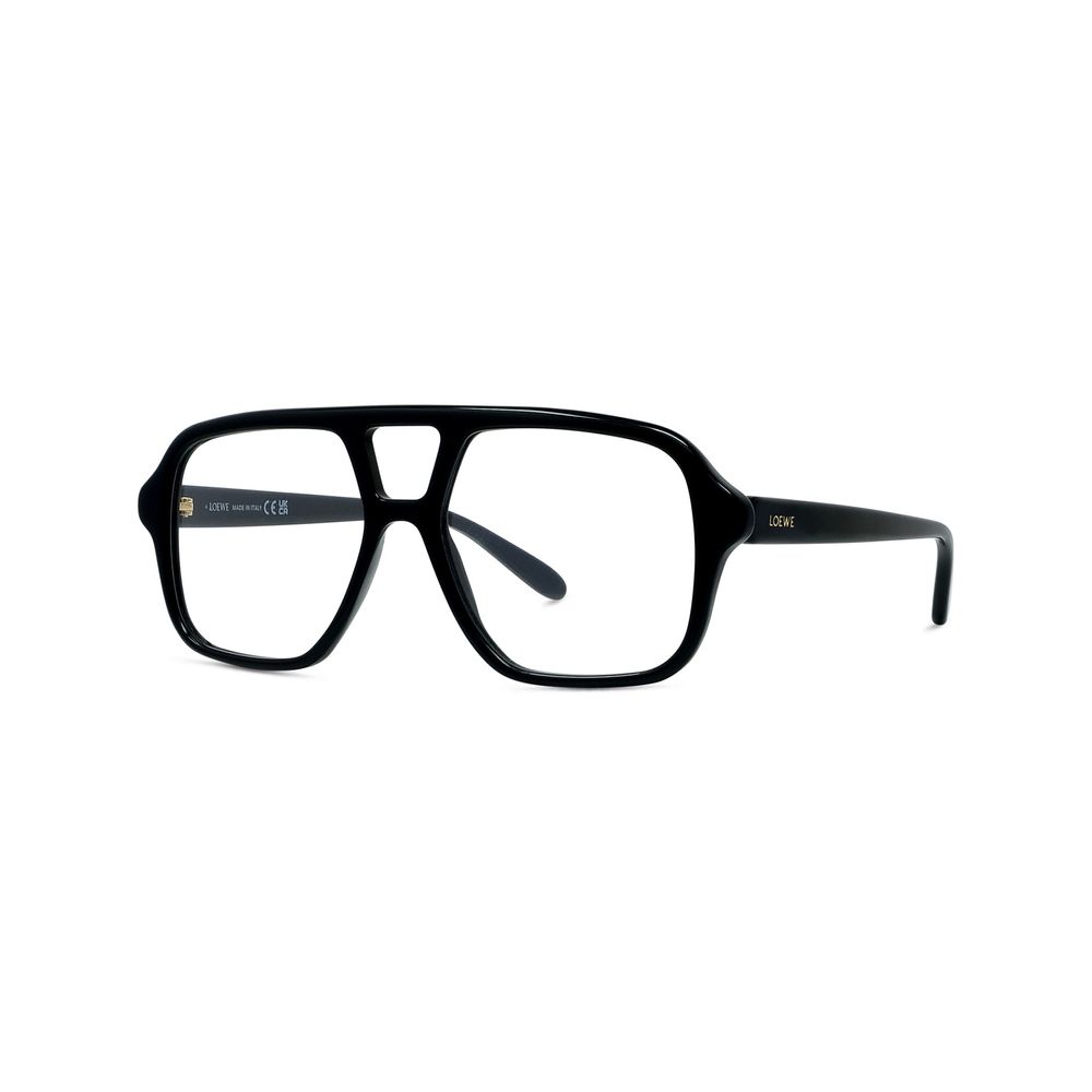 LOEWE LW50097I Occhiali da vista 001