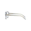 LOEWE LW50099I Occhiali da vista 020