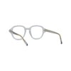LOEWE LW50099I Occhiali da vista 020