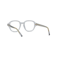 LOEWE LW50099I Occhiali da vista 020