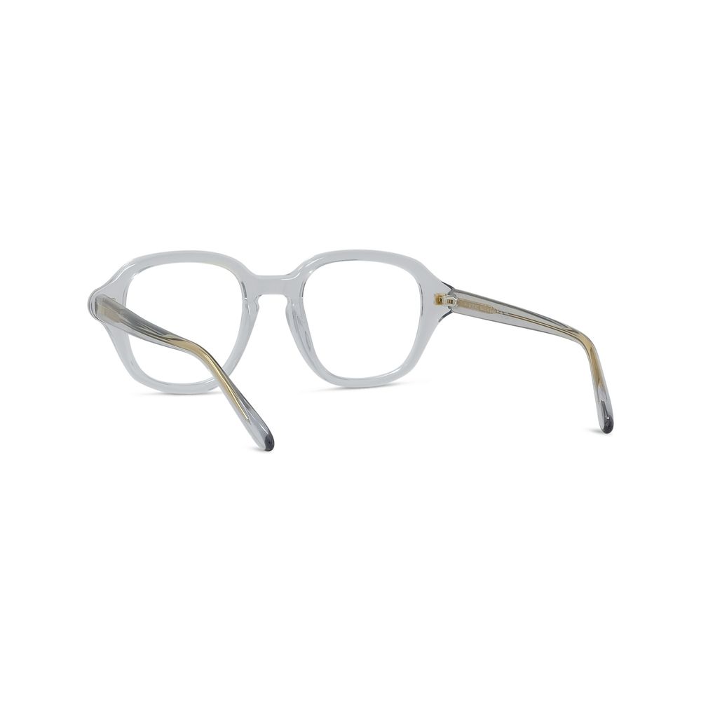 LOEWE LW50099I Occhiali da vista 020