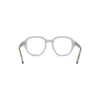 LOEWE LW50099I Occhiali da vista 020