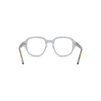 LOEWE LW50099I Occhiali da vista 020