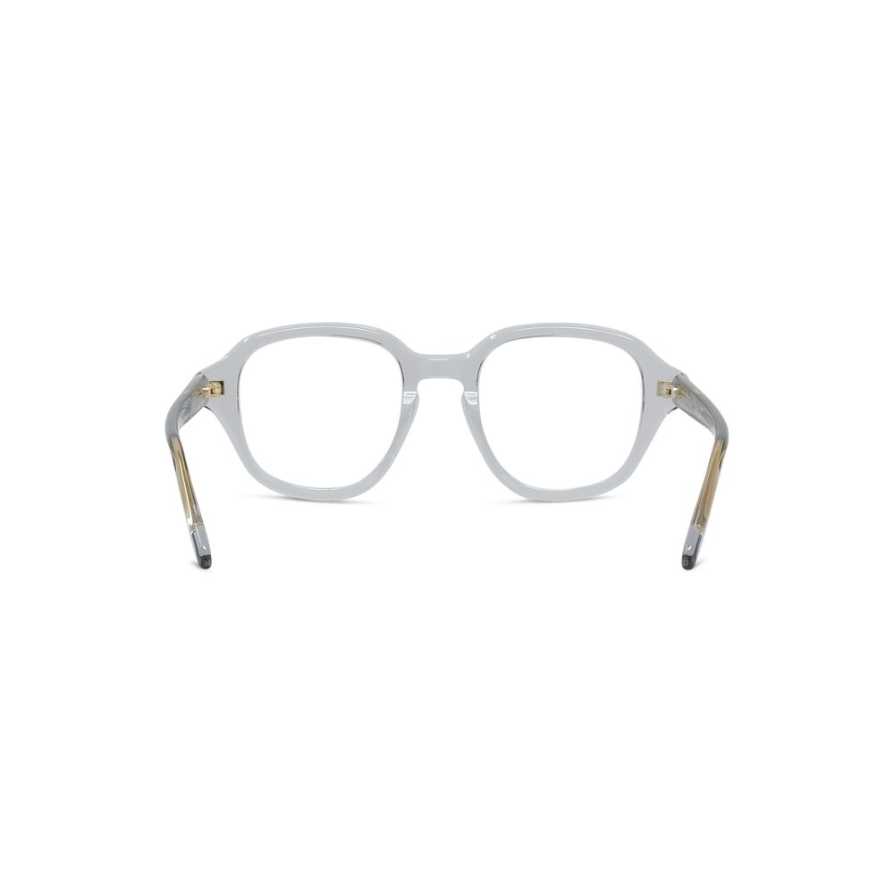 LOEWE LW50099I Occhiali da vista 020