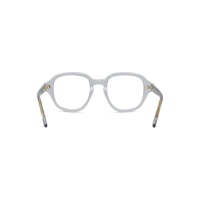 LOEWE LW50099I Occhiali da vista 020