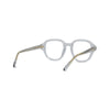 LOEWE LW50099I Occhiali da vista 020