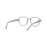 LOEWE LW50099I Occhiali da vista 020