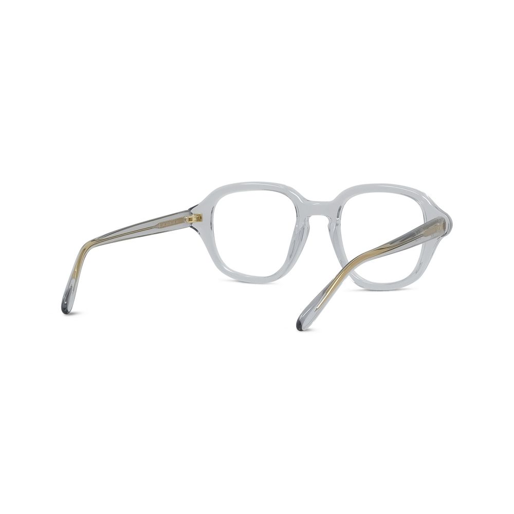 LOEWE LW50099I Occhiali da vista 020