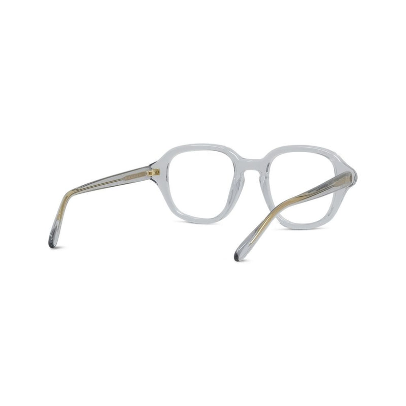 LOEWE LW50099I Occhiali da vista 020