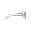 LOEWE LW50099I Occhiali da vista 020