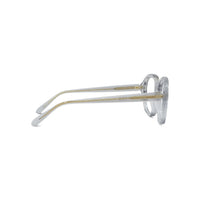 LOEWE LW50099I Occhiali da vista 020
