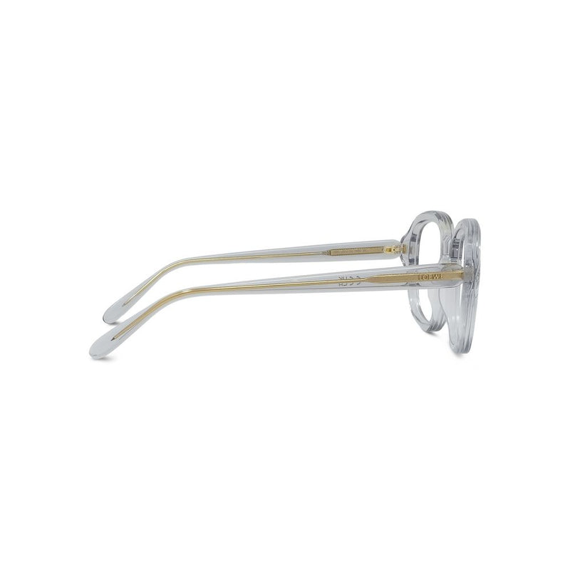 LOEWE LW50099I Occhiali da vista 020