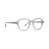 LOEWE LW50099I Occhiali da vista 020