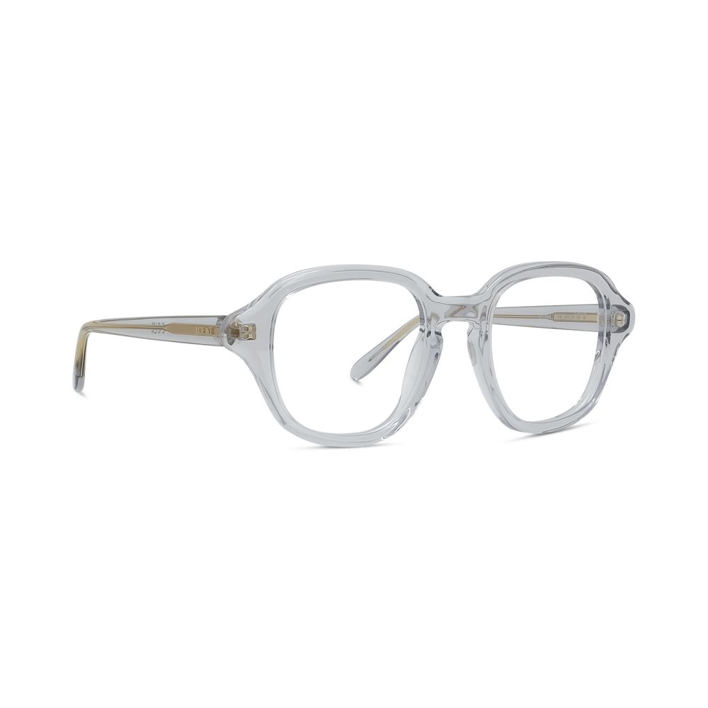 LOEWE LW50099I Occhiali da vista 020