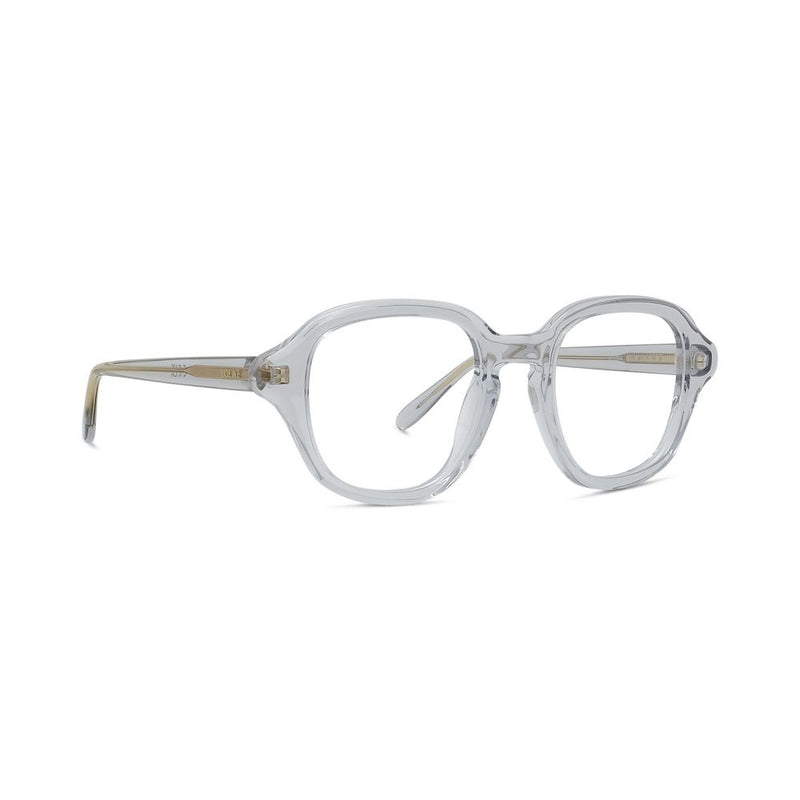 LOEWE LW50099I Occhiali da vista 020