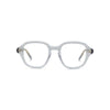 LOEWE LW50099I Occhiali da vista 020