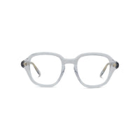 LOEWE LW50099I Occhiali da vista 020