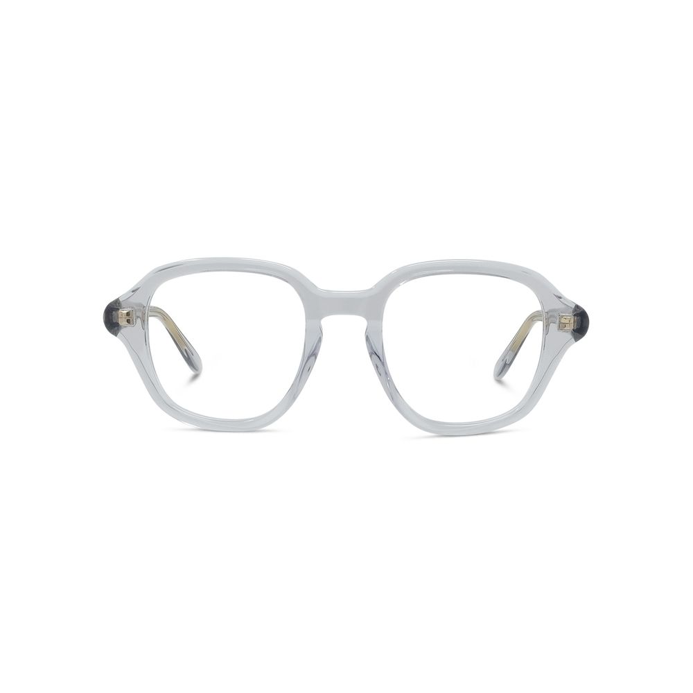 LOEWE LW50099I Occhiali da vista 020