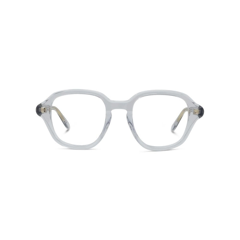 LOEWE LW50099I Occhiali da vista 020