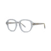 LOEWE LW50099I Occhiali da vista 020