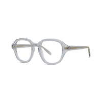 LOEWE LW50099I Occhiali da vista 020