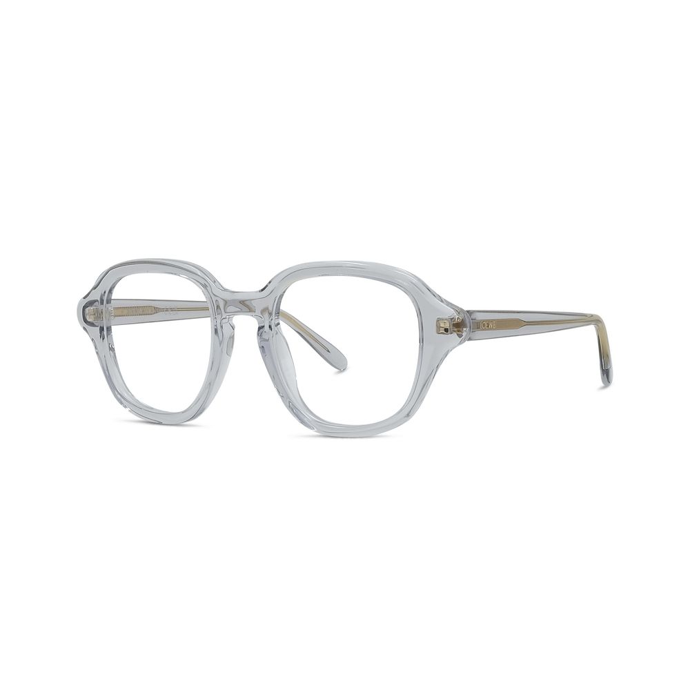 LOEWE LW50099I Occhiali da vista 020