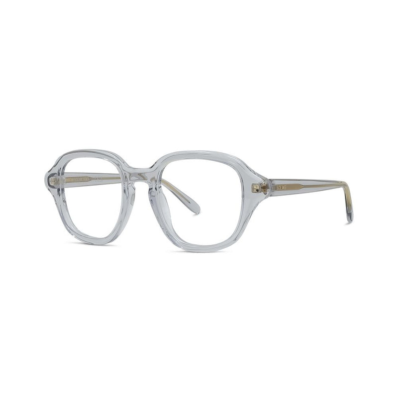 LOEWE LW50099I Occhiali da vista 020