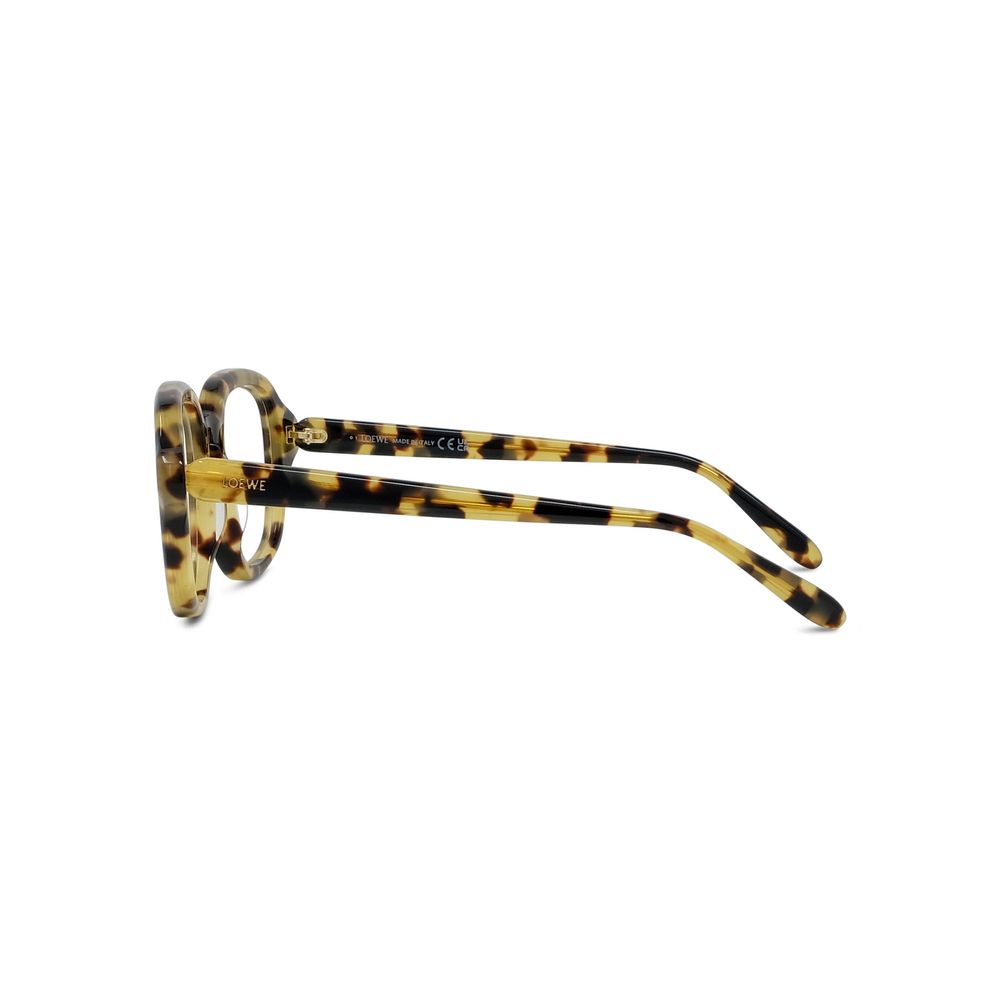 LOEWE LW50099I Occhiali da vista 056