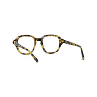 LOEWE LW50099I Occhiali da vista 056