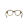 LOEWE LW50099I Occhiali da vista 056