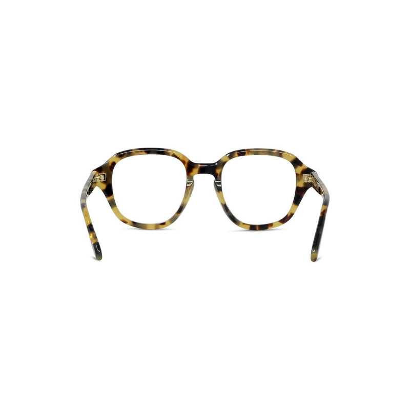 LOEWE LW50099I Occhiali da vista 056