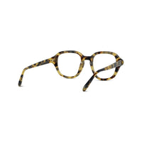 LOEWE LW50099I Occhiali da vista 056