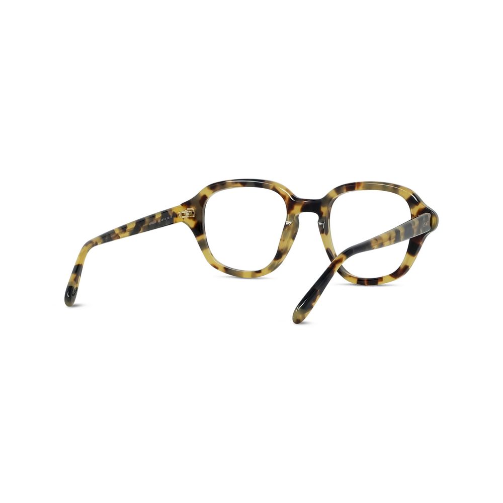 LOEWE LW50099I Occhiali da vista 056