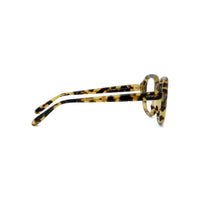 LOEWE LW50099I Occhiali da vista 056