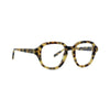 LOEWE LW50099I Occhiali da vista 056