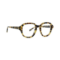 LOEWE LW50099I Occhiali da vista 056